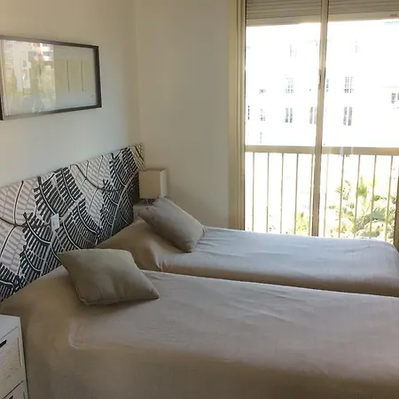 Seaview La Reale Croisette * Κάννες