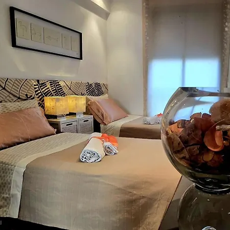 Apartament 