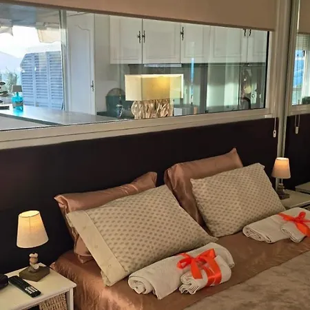 Apartament 