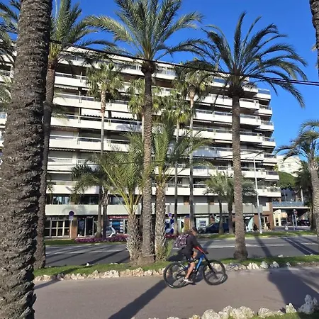 Apartament 