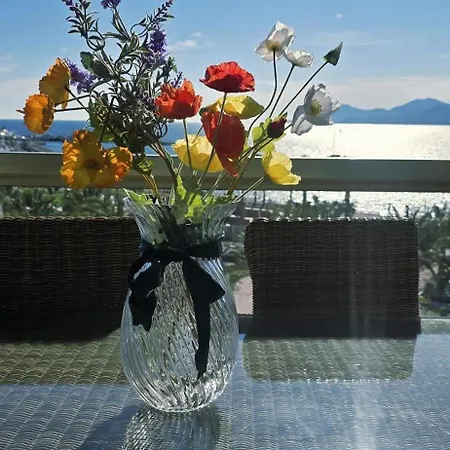 Apartament 