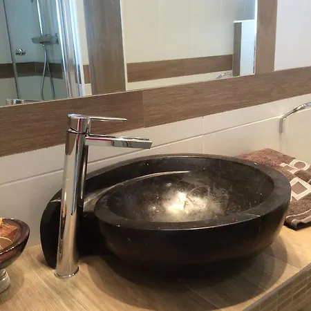 Seaview La Reale Croisette *