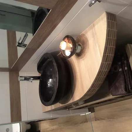 Seaview La Reale Croisette Διαμέρισμα Κάννες