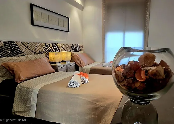 Apartament 