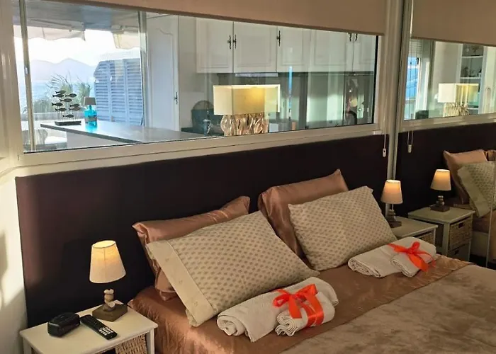 Apartament 