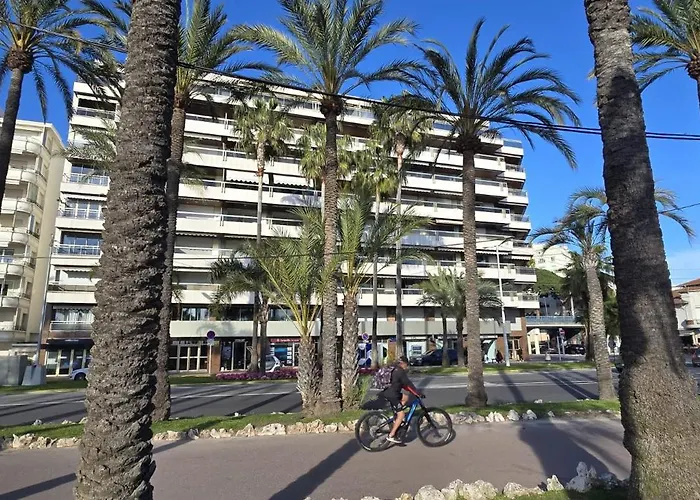 Apartament 