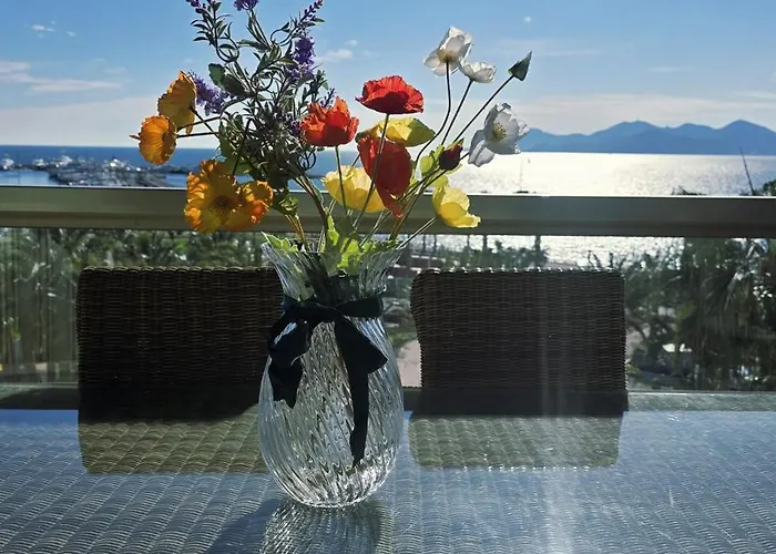 Apartament 