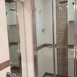 公寓 