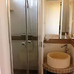 公寓 
