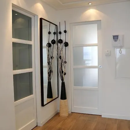 Seaview Apartment La Reale Croisette * Cannes